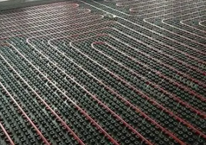 中卫市卫生间测漏水哪家好