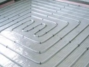 中卫市清洗地暖多少钱 中卫市清洗地暖多少钱