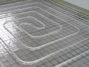 中卫市清洗地暖哪家好 中卫市清洗地暖哪家好