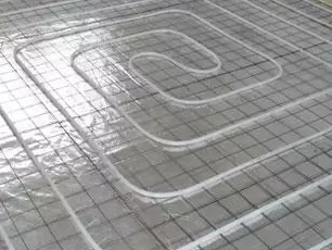 中卫市清洗地暖哪家好