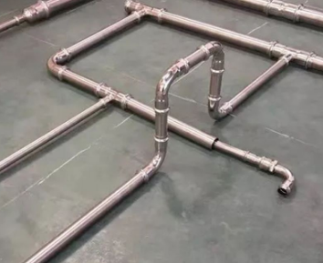 中卫市水管维修推荐电话