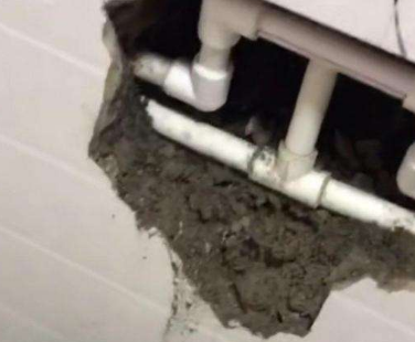 中卫市卫生间防水找谁好