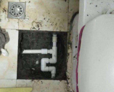 中卫市卫生间防水推荐公司