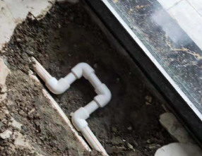 中卫市卫生间测漏水哪家好