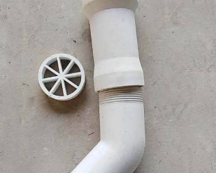 中卫市水管维修哪家好