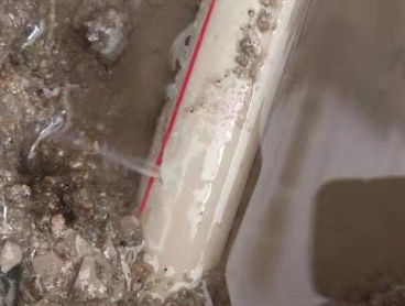 中卫市卫生间防水优惠