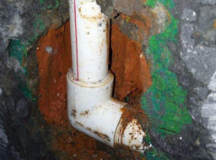 中卫市卫生间防水报价