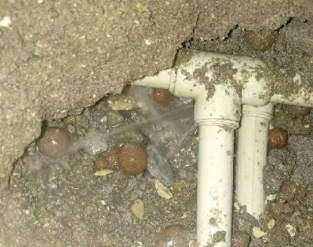 中卫市卫生间防水的报价