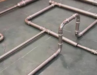 中卫市水管维修哪家好