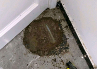 中卫市水管维修哪家好 中卫市水管维修哪家好