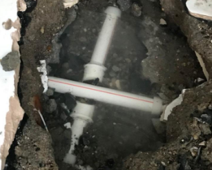 中卫市卫生间防水电话号码