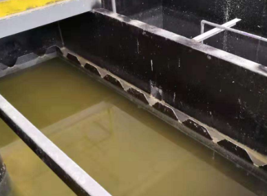 中卫市卫生间测漏水公司电话