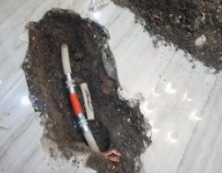 中卫市卫生间防水的24小时电话