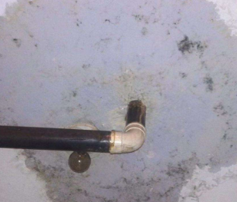 中卫市卫生间防水哪家好