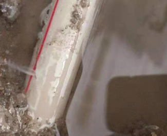 中卫市卫生间防水价格