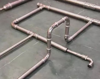 中卫市卫生间防水多少钱