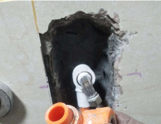 中卫市卫生间测漏水哪家好
