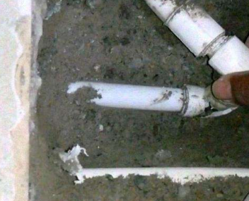 中卫市卫生间测漏水哪家好