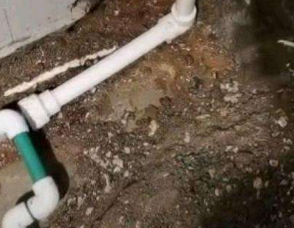 中卫市卫生间测漏水服务电话