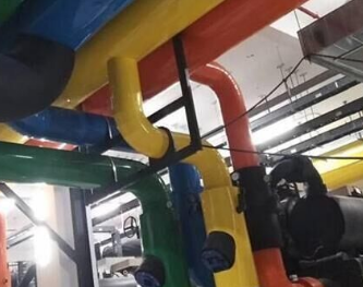 中卫市水管维修多少钱