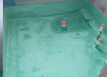 中卫市卫生间防水哪家好