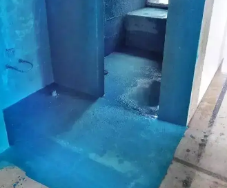 中卫市卫生间防水哪家好