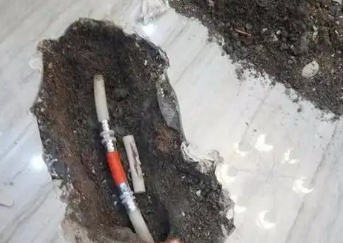 中卫市卫生间测漏水哪家好