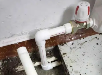 中卫市卫生间测漏水多少钱