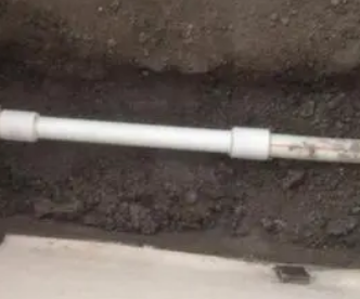 中卫市卫生间测漏水哪家好