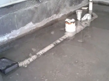 中卫市卫生间测漏水哪家好 中卫市卫生间测漏水哪家好