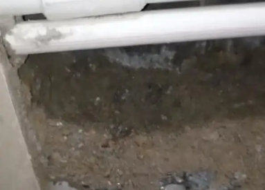 中卫市卫生间测漏水多少钱 中卫市卫生间测漏水多少钱