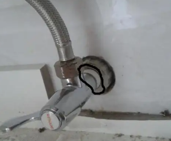 中卫市水管维修多少钱
