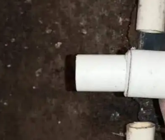 中卫市卫生间测漏水多少钱