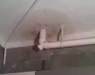中卫市卫生间测漏水哪家好
