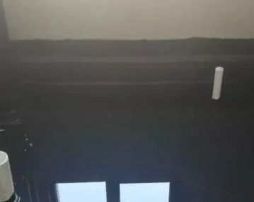 中卫市卫生间防水价格多少