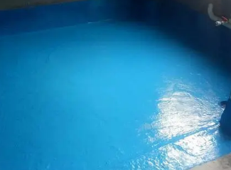 中卫市卫生间防水多少钱