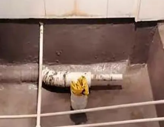 中卫市卫生间测漏水服务电话