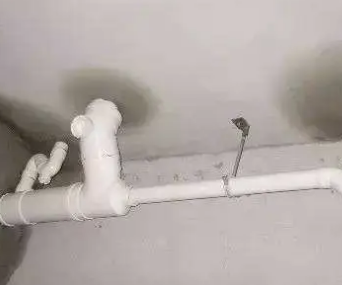 中卫市卫生间测漏水哪家好
