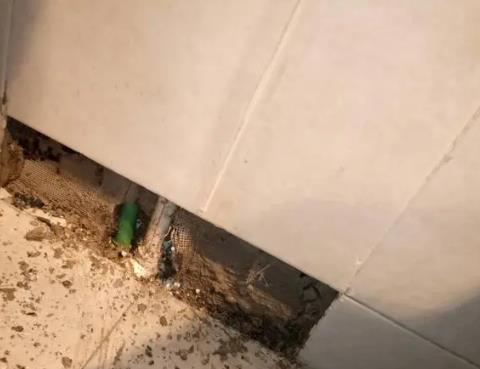 中卫市测漏水公司为您专业分享下检漏仪器准确定位的方法有什么特点?
