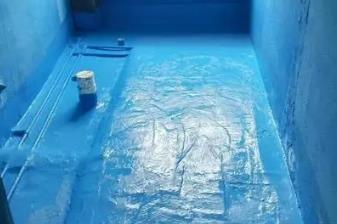 中卫市测漏水电话多少